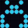72.63.121.208