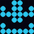 72.63.121.210