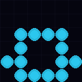 72.63.121.211