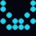 72.63.121.212