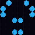 72.63.121.215