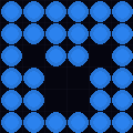 72.63.121.216