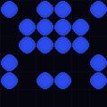 72.63.121.217
