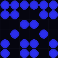 72.63.121.219