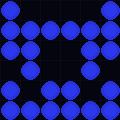 72.63.121.22