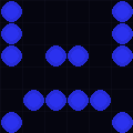 72.63.121.221