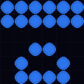 72.63.121.224