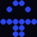 72.63.121.225