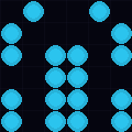 72.63.121.227