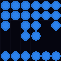 72.63.121.228