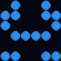 72.63.121.229