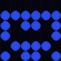 72.63.121.230