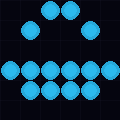 72.63.121.231