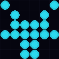 72.63.121.232