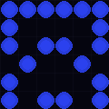 72.63.121.233