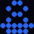 72.63.121.234