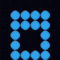 72.63.121.236