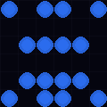 72.63.121.237