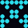 72.63.121.24