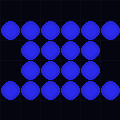 72.63.121.240