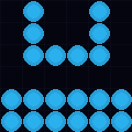 72.63.121.241