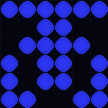 72.63.121.242