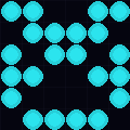 72.63.121.245