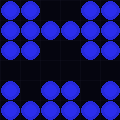 72.63.121.247