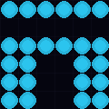 72.63.121.25