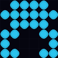 72.63.121.251