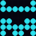 72.63.121.252