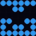 72.63.121.253