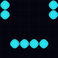 72.63.121.254