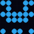 72.63.121.255