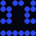 72.63.121.28
