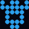 72.63.121.3