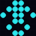 72.63.121.30