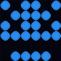 72.63.121.31