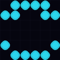 72.63.121.33