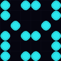 72.63.121.36