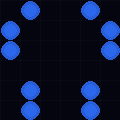 72.63.121.38