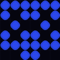 72.63.121.39
