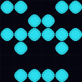 72.63.121.41