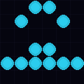 72.63.121.42