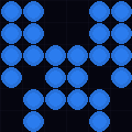 72.63.121.43