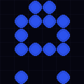 72.63.121.44