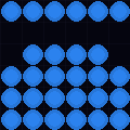 72.63.121.45