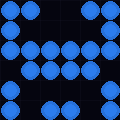 72.63.121.48