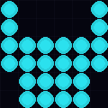 72.63.121.50