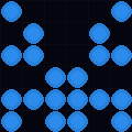72.63.121.51